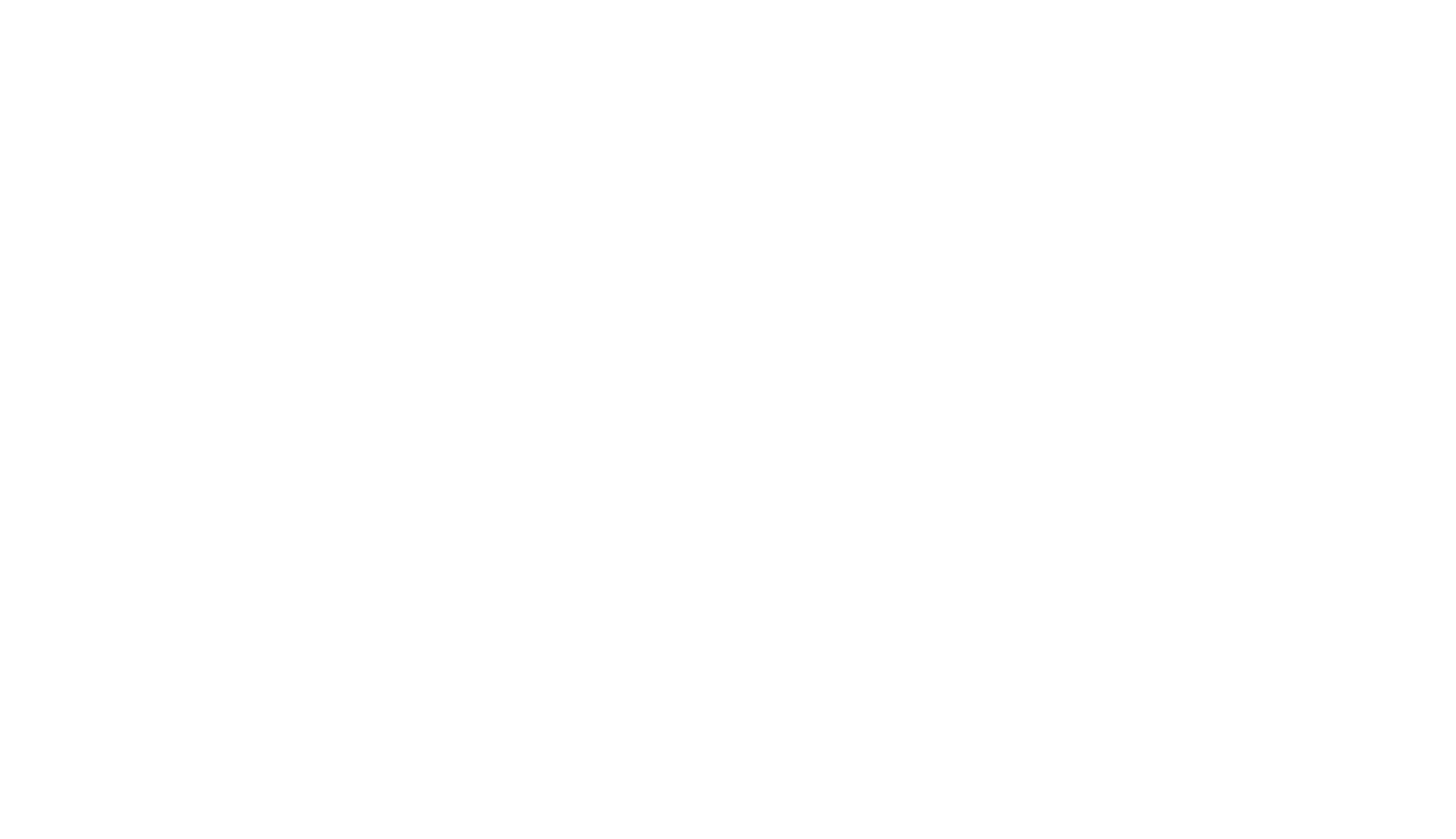 Hackathon Copa